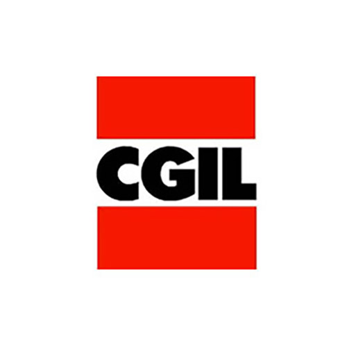 CGIL