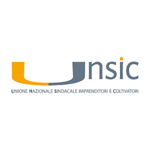 UNSIC