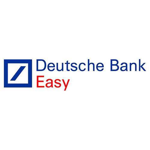 deutsche bank