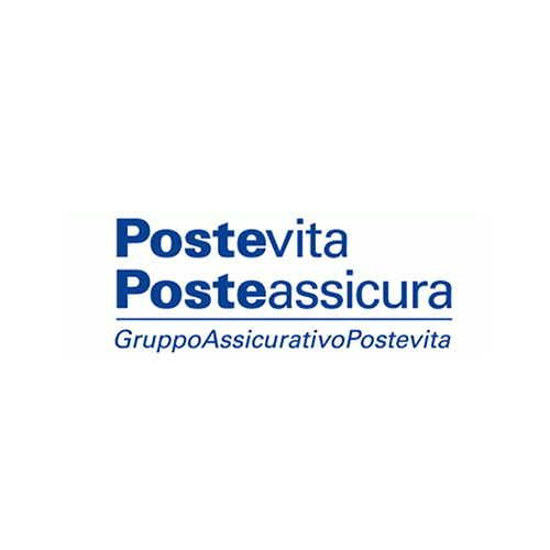 poste