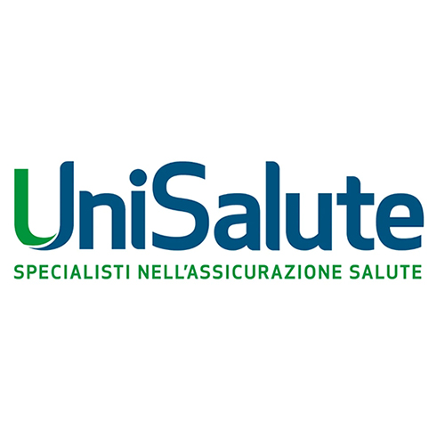 UniSalute