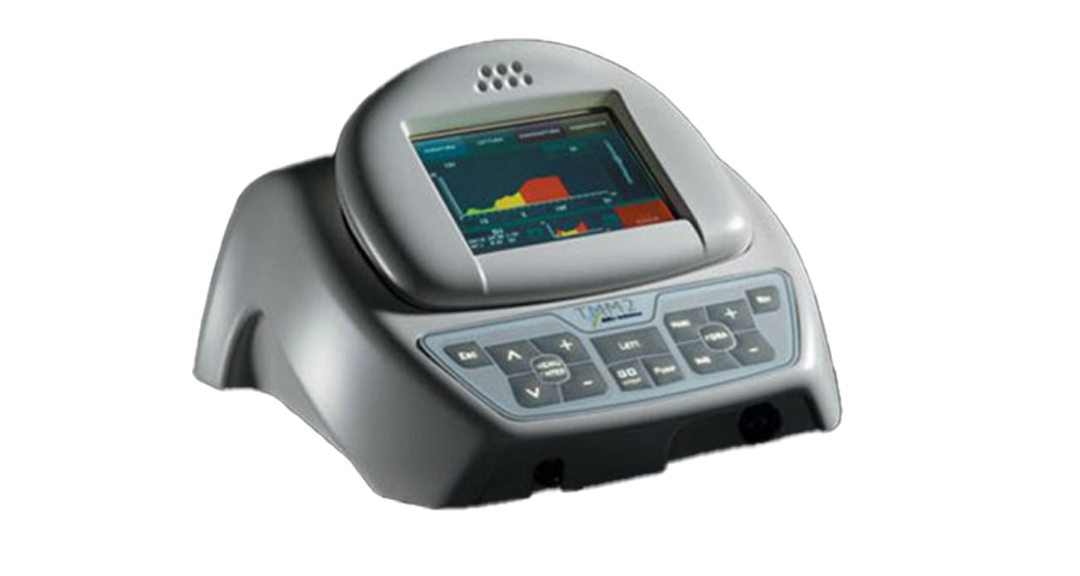 Motore chirurgico implantare